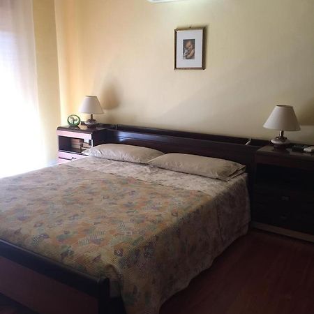 Magenta Apartment Vittuone ภายนอก รูปภาพ