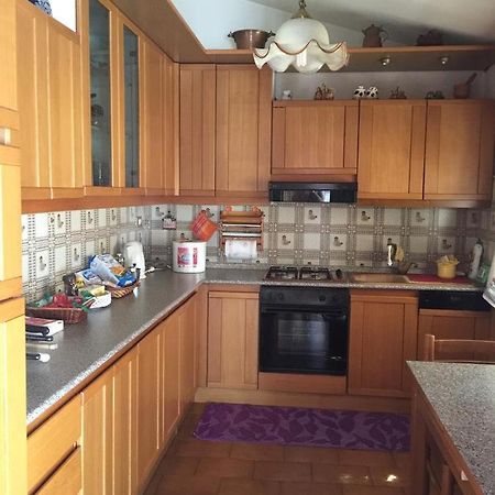 Magenta Apartment Vittuone ภายนอก รูปภาพ