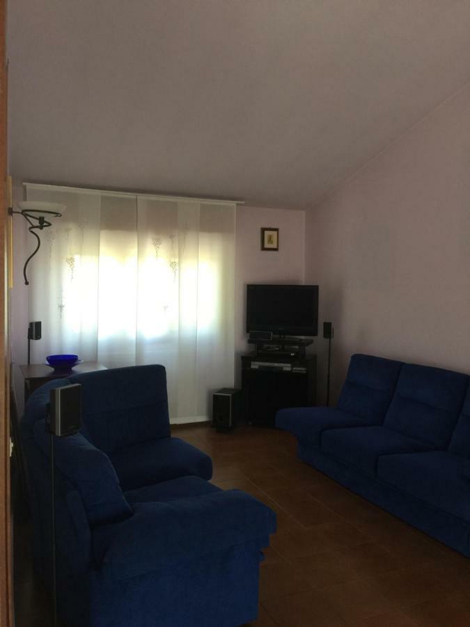 Magenta Apartment Vittuone ภายนอก รูปภาพ