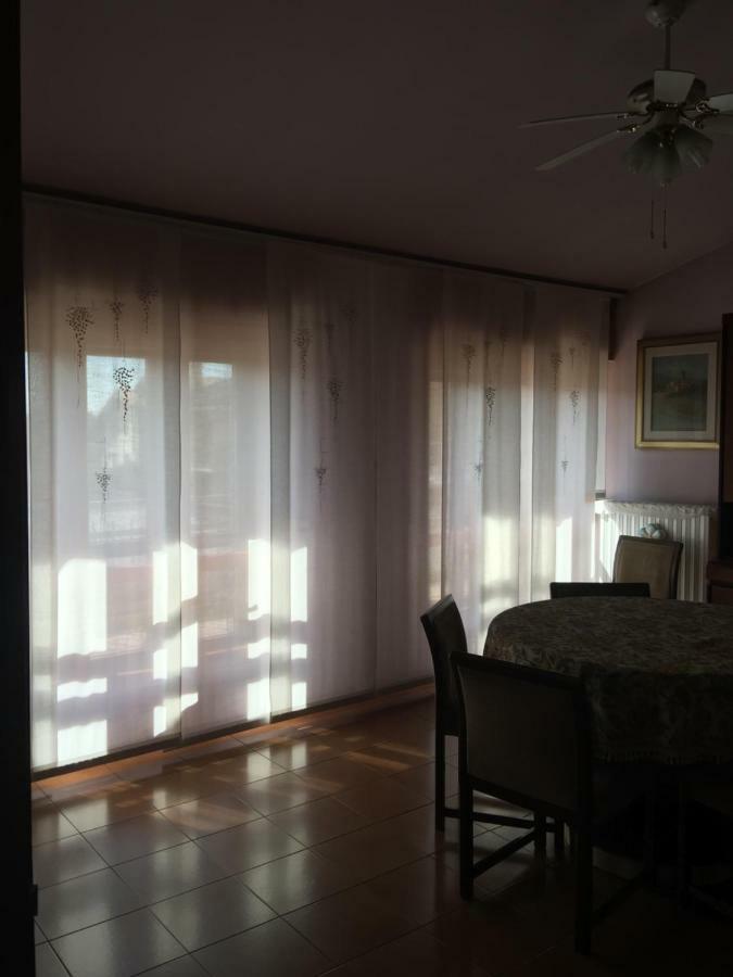 Magenta Apartment Vittuone ภายนอก รูปภาพ