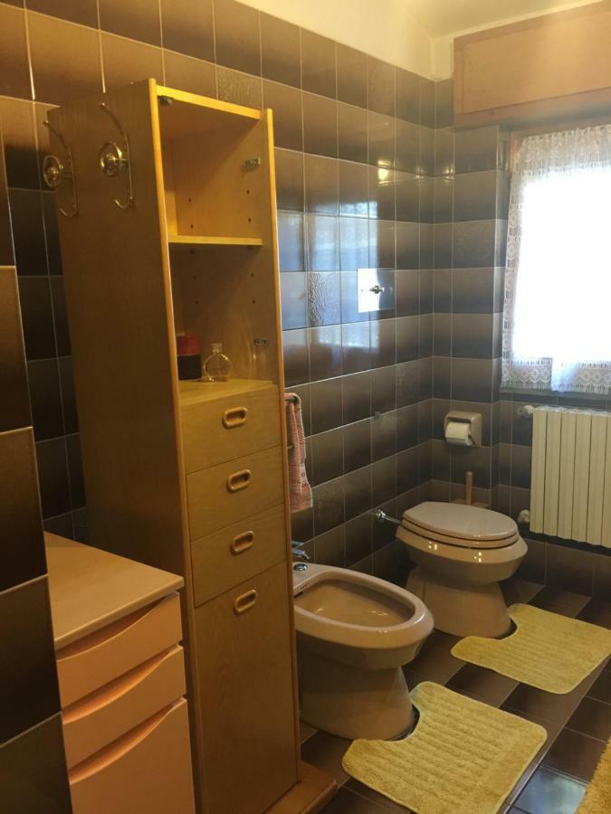 Magenta Apartment Vittuone ภายนอก รูปภาพ