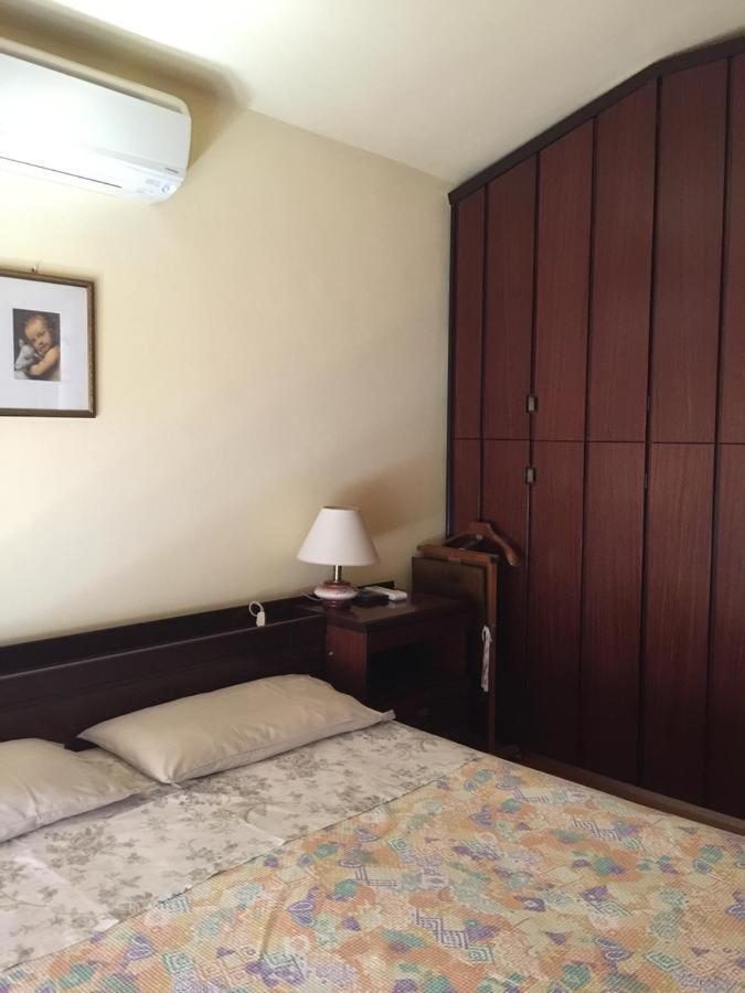 Magenta Apartment Vittuone ภายนอก รูปภาพ