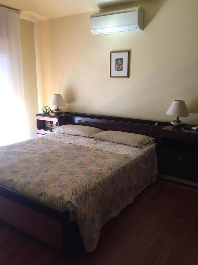 Magenta Apartment Vittuone ภายนอก รูปภาพ